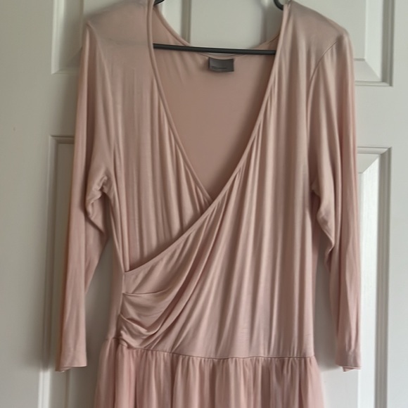 Vero moda dress size L - Picture 3 of 8